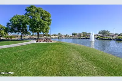 17547 W Calistoga Drive, Surprise, AZ 85387 - Photo 62