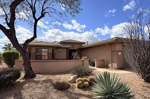 17547 W Calistoga Dr, Surprise, AZ 85387 - Photo 2