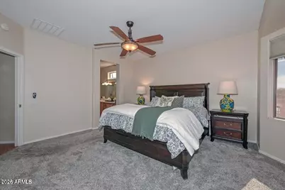 17547 W Calistoga Drive, Surprise, AZ 85387 - Photo 32