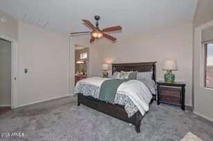 17547 W Calistoga Dr, Surprise, AZ 85387 - Photo 32