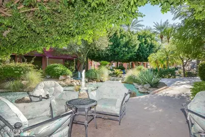 17547 W Calistoga Drive, Surprise, AZ 85387 - Photo 60