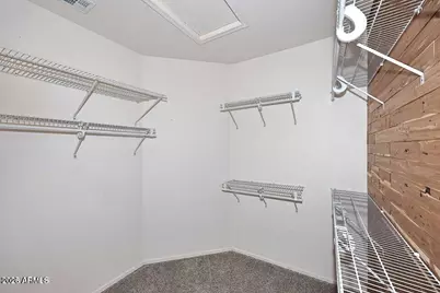 17547 W Calistoga Drive, Surprise, AZ 85387 - Photo 30