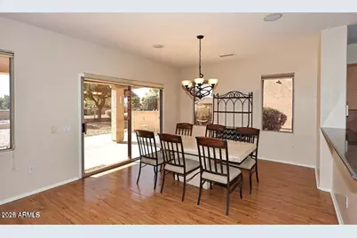 17547 W Calistoga Drive, Surprise, AZ 85387 - Photo 12