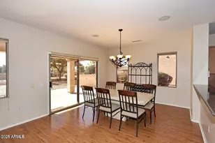 17547 W Calistoga Dr, Surprise, AZ 85387 - Photo 12