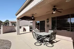 17547 W Calistoga Dr, Surprise, AZ 85387 - Photo 40