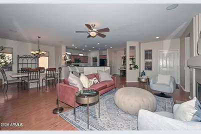 17547 W Calistoga Drive, Surprise, AZ 85387 - Photo 6