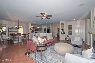 17547 W Calistoga Dr, Surprise, AZ 85387 - Photo 6