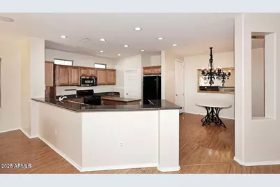 17547 W Calistoga Drive, Surprise, AZ 85387 - Photo 14