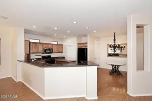 17547 W Calistoga Dr, Surprise, AZ 85387 - Photo 14