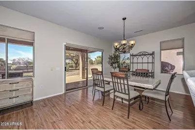 17547 W Calistoga Drive, Surprise, AZ 85387 - Photo 24