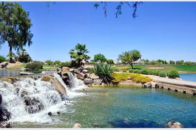 17547 W Calistoga Drive, Surprise, AZ 85387 - Photo 48