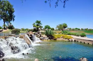 17547 W Calistoga Dr, Surprise, AZ 85387 - Photo 48