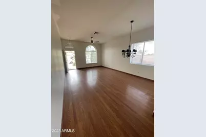4722 E Chisum Trail, Phoenix, AZ 85050 - Photo 2