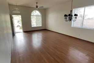4722 E Chisum Trail, Phoenix, AZ 85050 - Photo 2