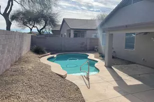 4722 E Chisum Trail, Phoenix, AZ 85050 - Photo 12