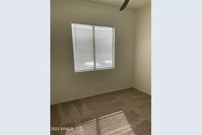 4722 E Chisum Trail, Phoenix, AZ 85050 - Photo 10