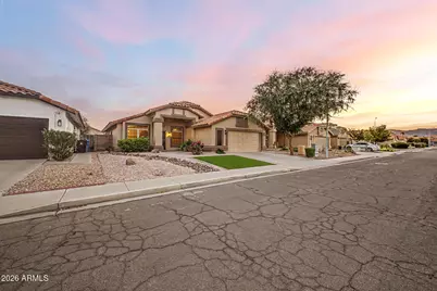 4623 E White Aster Street, Phoenix, AZ 85044 - Photo 10