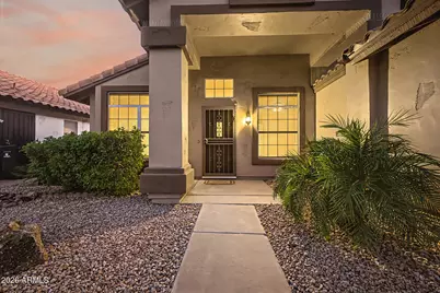4623 E White Aster Street, Phoenix, AZ 85044 - Photo 2