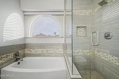 4623 E White Aster Street, Phoenix, AZ 85044 - Photo 6