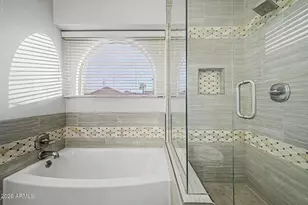 4623 E White Aster St, Phoenix, AZ 85044 - Photo 6
