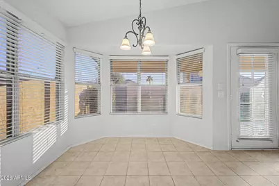 4623 E White Aster Street, Phoenix, AZ 85044 - Photo 18