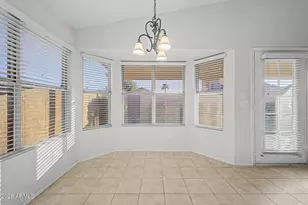 4623 E White Aster St, Phoenix, AZ 85044 - Photo 18