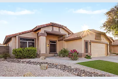 4623 E White Aster Street, Phoenix, AZ 85044 - Photo 14