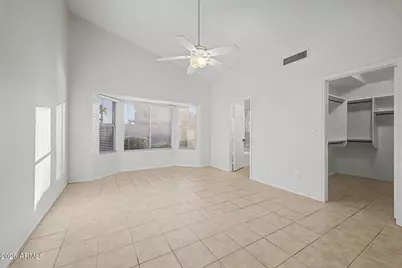 4623 E White Aster Street, Phoenix, AZ 85044 - Photo 4