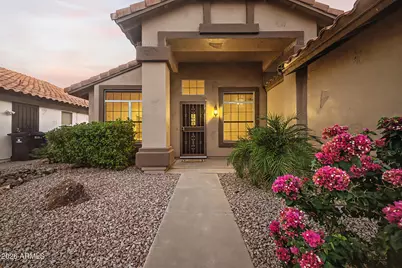 4623 E White Aster Street, Phoenix, AZ 85044 - Photo 12