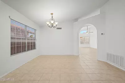 4623 E White Aster Street, Phoenix, AZ 85044 - Photo 16