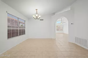 4623 E White Aster St, Phoenix, AZ 85044 - Photo 16