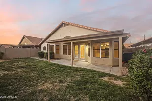 4623 E White Aster St, Phoenix, AZ 85044 - Photo 8