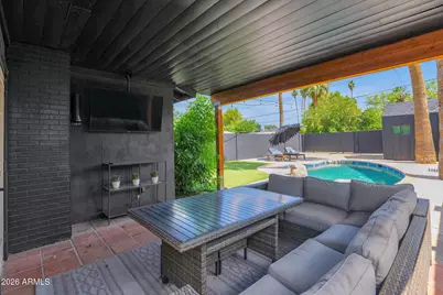 5513 E Earll Drive, Phoenix, AZ 85018 - Photo 26