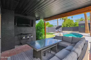 5513 E Earll Dr, Phoenix, AZ 85018 - Photo 26