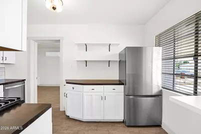 5513 E Earll Drive, Phoenix, AZ 85018 - Photo 16