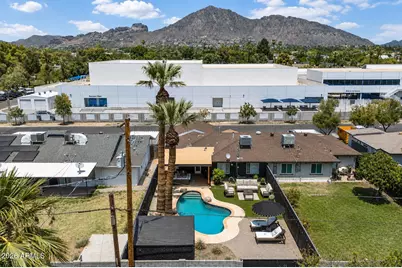5513 E Earll Drive, Phoenix, AZ 85018 - Photo 32