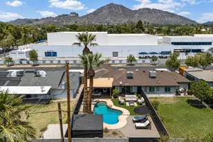 5513 E Earll Dr, Phoenix, AZ 85018 - Photo 32
