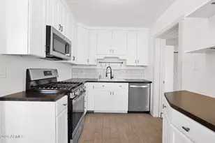 5513 E Earll Dr, Phoenix, AZ 85018 - Photo 14