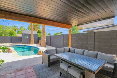 5513 E Earll Drive, Phoenix, AZ 85018 - Photo 28