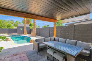 5513 E Earll Dr, Phoenix, AZ 85018 - Photo 28