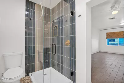 5513 E Earll Drive, Phoenix, AZ 85018 - Photo 22