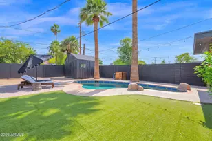 5513 E Earll Dr, Phoenix, AZ 85018 - Photo 4