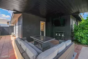 5513 E Earll Dr, Phoenix, AZ 85018 - Photo 30