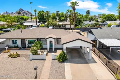 5513 E Earll Drive, Phoenix, AZ 85018 - Photo 34