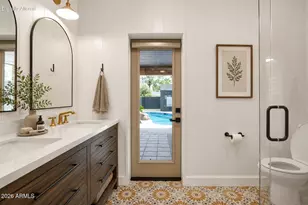 5513 E Earll Dr, Phoenix, AZ 85018 - Photo 20