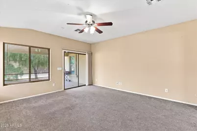 20 W Cooper Canyon Road, San Tan Valley, AZ 85143 - Photo 14