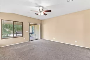 20 W Cooper Canyon Rd, San Tan Valley, AZ 85143 - Photo 14