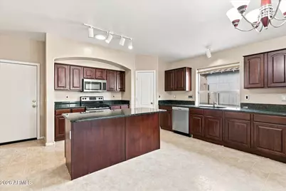 20 W Cooper Canyon Road, San Tan Valley, AZ 85143 - Photo 6