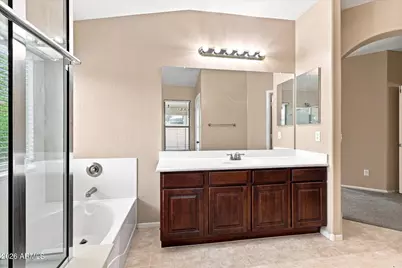 20 W Cooper Canyon Road, San Tan Valley, AZ 85143 - Photo 28