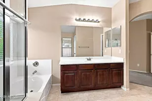 20 W Cooper Canyon Rd, San Tan Valley, AZ 85143 - Photo 28